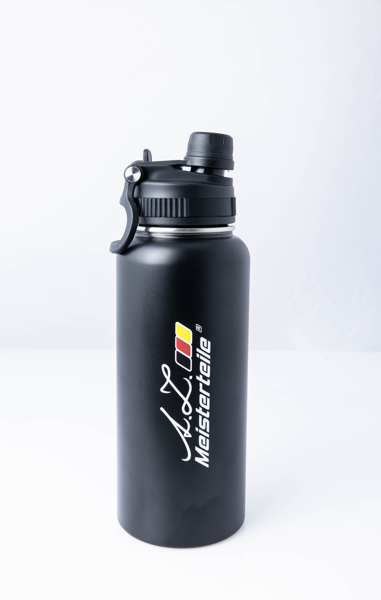 Kulacs - AZ-MT Design